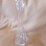 Crystallerie Lorraine Vase Image 3