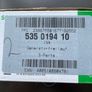 Alternator Freewheel Clutch Ina 535 0194 10 Image 2