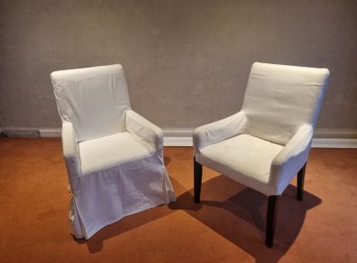 Ikea Chairs