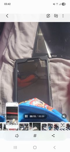 Carboot Lot Fast Sale
