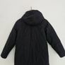 Duffle coat boys Image 4