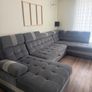 Sofa bed Image 8