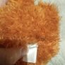 Little Fox Jellycat Image 7