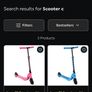 Scooter Image 3