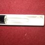 Sample Chanel Allure sport 33 ML Image 2