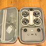 Dji Neo Image 2