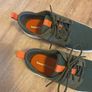 Unisex moccasin Image 2