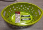 laundry supplies