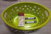 laundry supplies