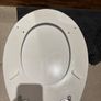 toilet seat Image 2