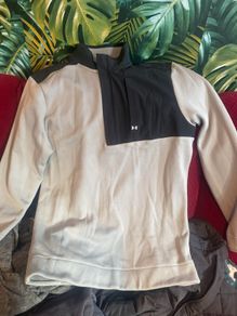 jumper