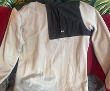 jumper