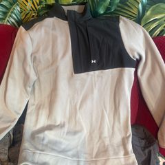 jumper