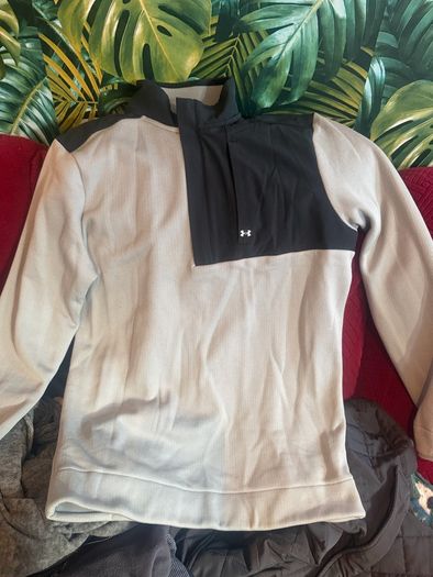 jumper