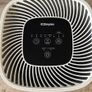 Dimplex Stage 4 Air Purifier Image 2