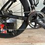 Road Bike Orro Venturi Image 3