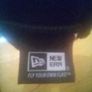 Man Utd New Era beanie Image 2
