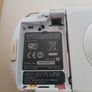 Sony PSP Console Bundle White Image 4