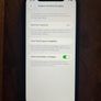 iPhone 11 64GB Unlocked Image 3