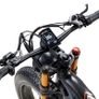 Burchda Hc26 Electric Bike Image 8