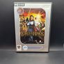 The Lord of the Rings: The Return of the King Pc Image 3