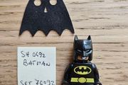 lego sh0492 batman, set 76092