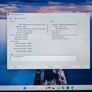 Gaming Laptop HP Omen 15 Image 5