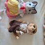Sylvanian Families bundle Image 4