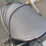 baby travel system EGG2 Image 8