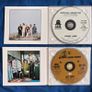 The Gram Parsons - Anthology 2CD + Book Image 3