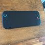 Nintendo Switch 2 Bundle Excellent Condition Games & Accessories Image 2