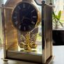 SEIKO clock Image 10
