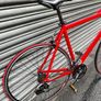 Orus road bike Image 4