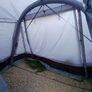Lichfield Air Odyssey,  driveway awning Image 7