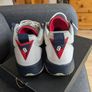 Nike Jordan Zoom '92 Size 9 Image 4