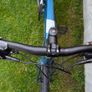 Ridgeback Element Medium bike fully serviced Image 5
