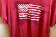 t shirts