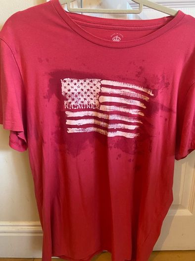 t shirts