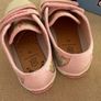 New Pablosky multi colour canvas shoes Image 5