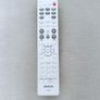 Denon RCD-N10 Network CD Receiver White Hi-Res Audio Amplifier White Image 8