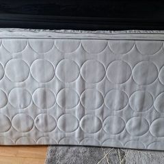 FREE IKEA Childrens Mattress