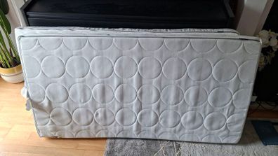 FREE IKEA Childrens Mattress