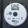 One Direction: This Is Us [2013] [Music DVD] Image 3
