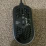 mouse and gaming keyboard Image 3