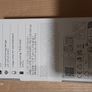 Nokia 105 Dual Sim, New & sealed Image 5