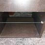 pair of side tables Image 4