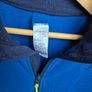 Quechua jumper, size 12-13y Image 2