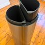Brabantia Touch Bin Image 4