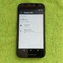 Motorola Moto G 3rd Generation 8GB Black Unlocked Image 2