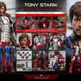 Hot Toys - Marvel, Star Wars , DC Image 5
